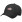 Nike Καπέλο Club Unstructured "Air Max 1" Cap